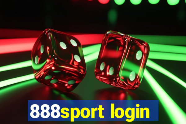 888sport login