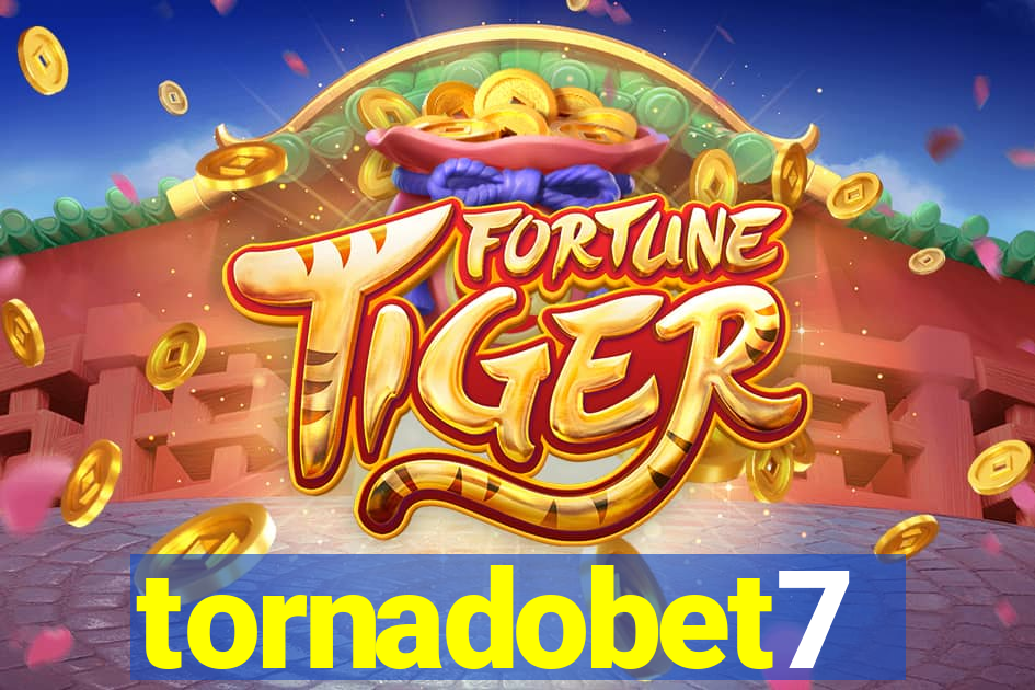 tornadobet7