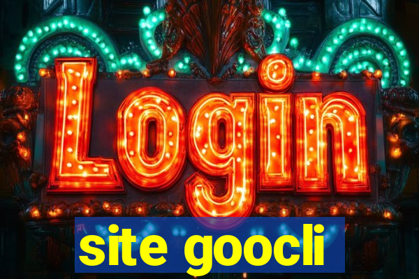 site goocli