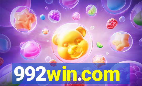 992win.com