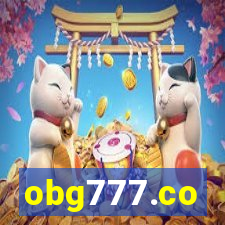 obg777.co