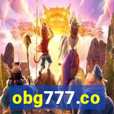 obg777.co