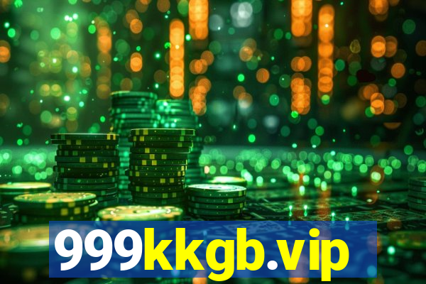 999kkgb.vip