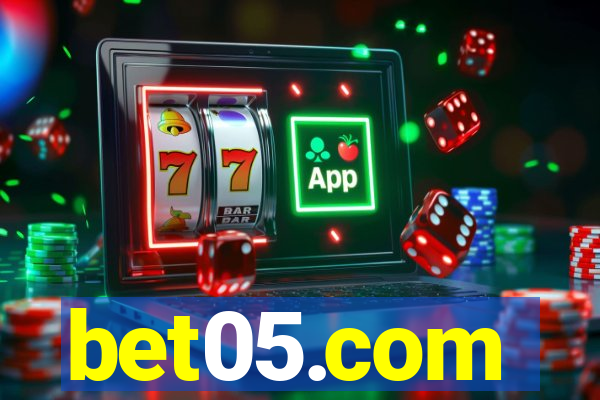 bet05.com