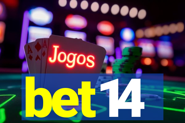 bet14