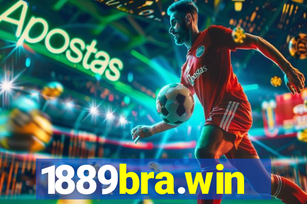 1889bra.win