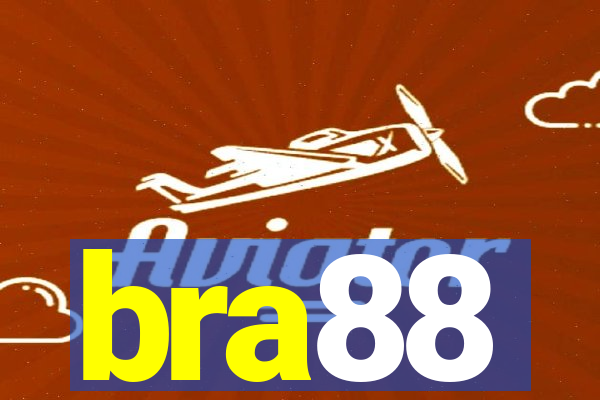 bra88