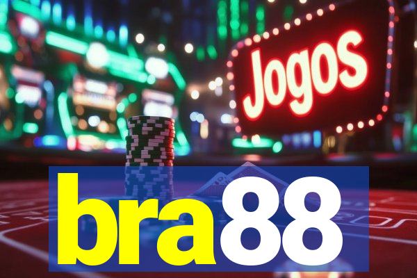 bra88