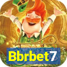 Bbrbet7