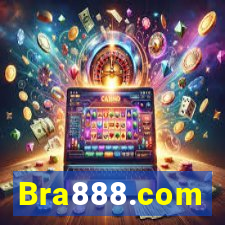 Bra888.com