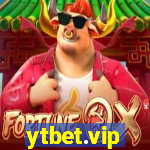 ytbet.vip