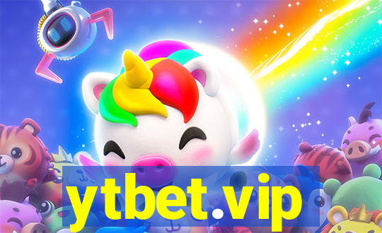 ytbet.vip