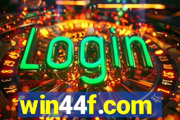 win44f.com