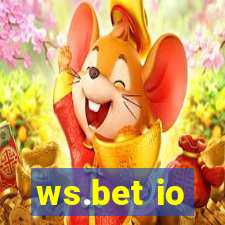 ws.bet io