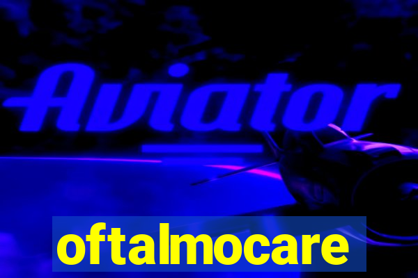 oftalmocare