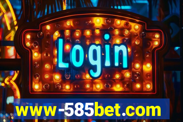 www-585bet.com