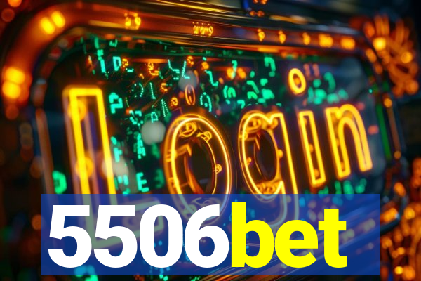 5506bet