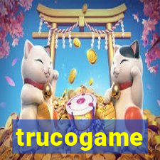 trucogame