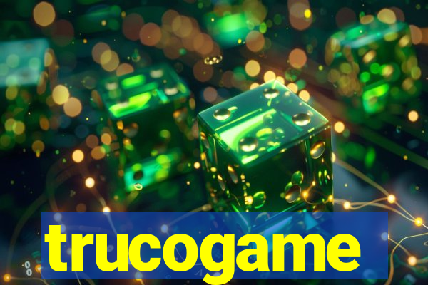 trucogame