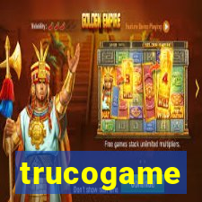 trucogame