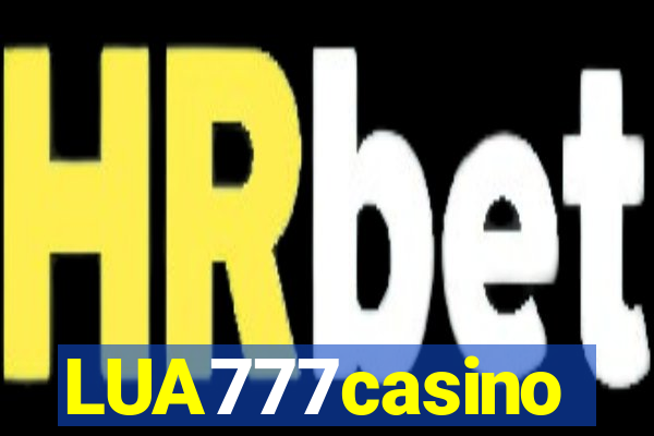 LUA777casino