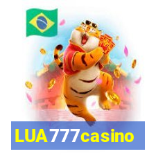 LUA777casino