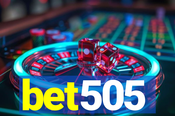 bet505