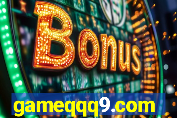 gameqqq9.com