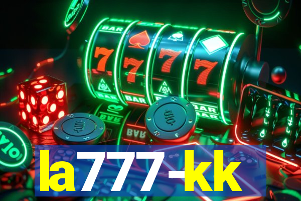 la777-kk