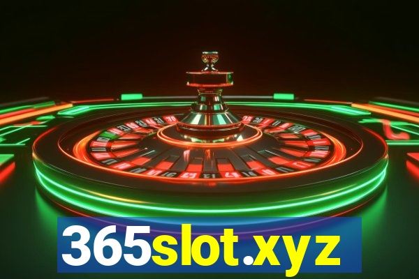 365slot.xyz