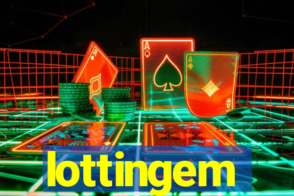 lottingem