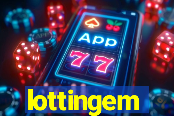 lottingem