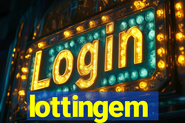 lottingem