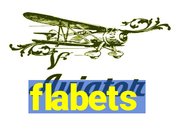 flabets