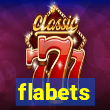 flabets