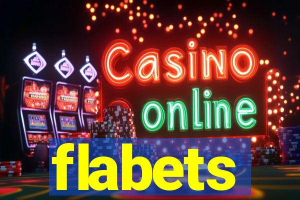 flabets