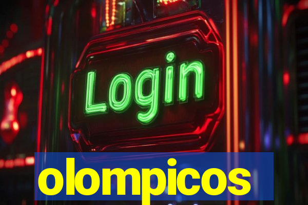 olompicos