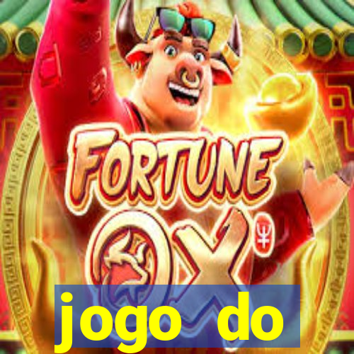 jogo do avi茫ozinho blaze