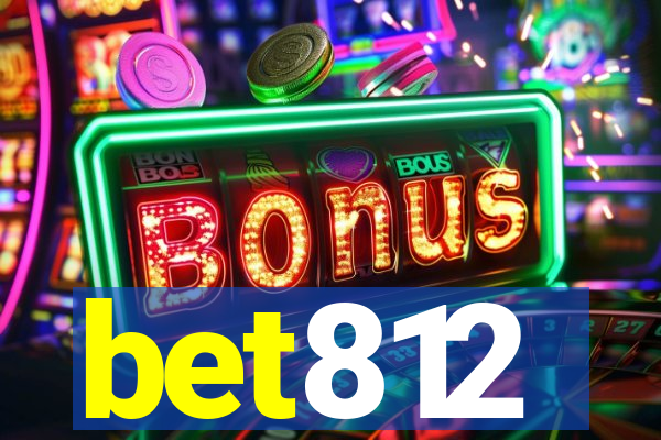 bet812