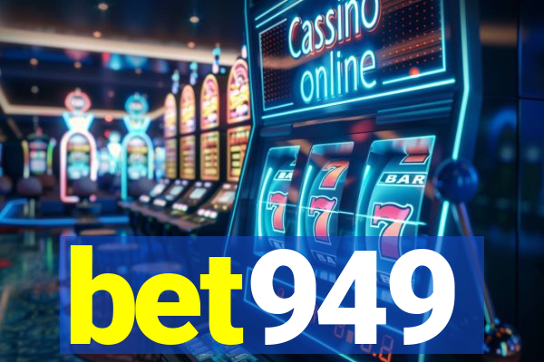 bet949