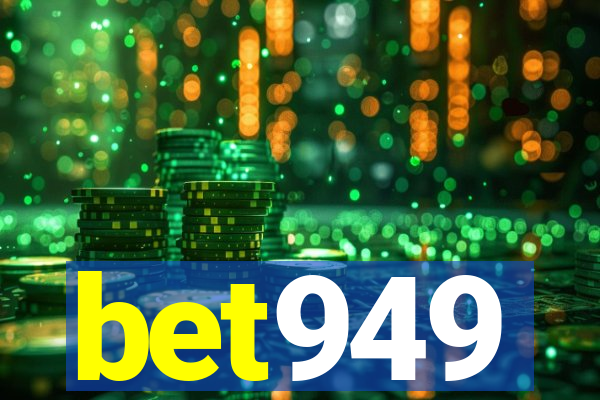 bet949