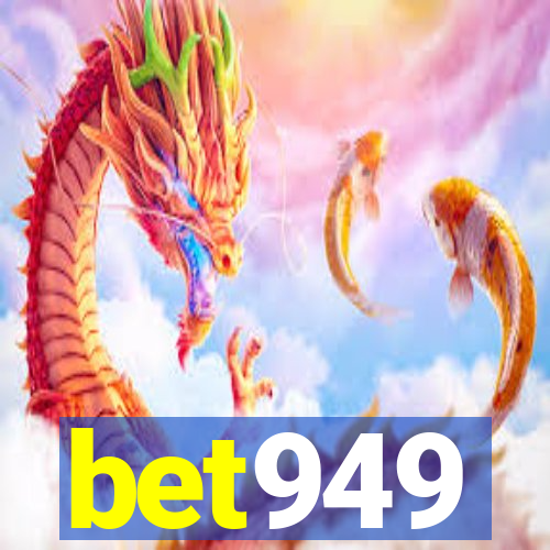 bet949