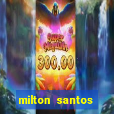 milton santos economia espacial pdf