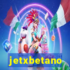 jetxbetano