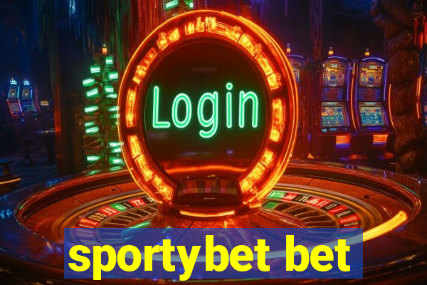 sportybet bet