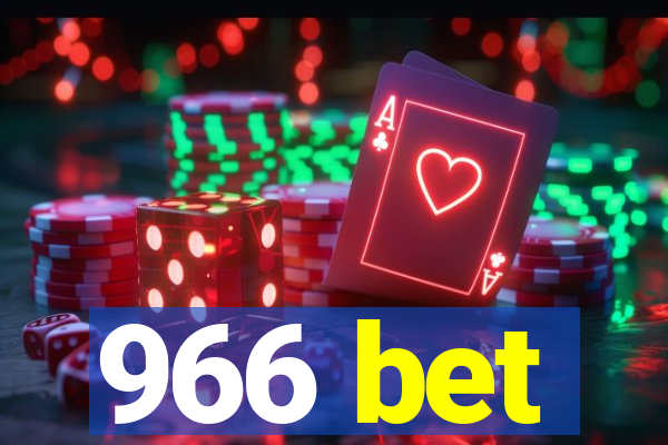 966 bet