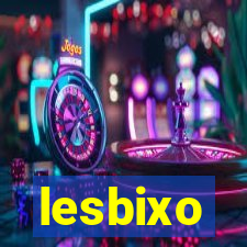 lesbixo