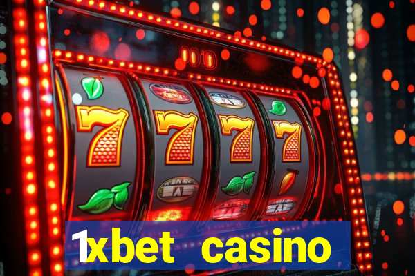 1xbet casino lightning roulette statistics