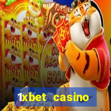 1xbet casino lightning roulette statistics