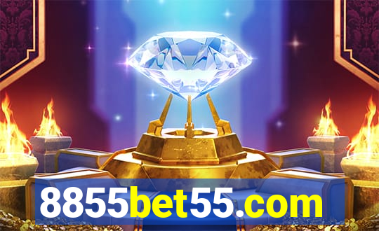 8855bet55.com